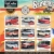 Quality Used Vehicles, Local Trust