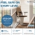 Save $750 On Your Stairlift