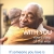 Trusted Hospice & Family Care