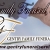 Trusted Funeral Service