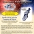 Celebrate 250 Years, Win Big