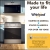 Modernize Your Home Today