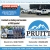 Award-Winning Pest Service
