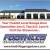 Visit Our Showroom Today