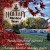 Book A Timeless Getaway