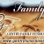 Trusted Funeral Service