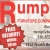 Furnish Your Home For Less