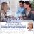 Personalized Insurance Care