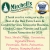 Trusted By Local Gardeners