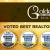 Your Trusted Real Estate Expert