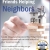 Get Insured With Confidence