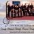 Trusted Funeral Service 