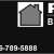 Trusted By Local Builders