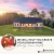 Design The Home You Deserve