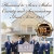 Compassionate Funeral Care