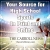 High School Sports Live Here