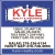 Trusted Realty & Insurance