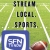 Flexible Streaming, Real Value