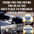 Award-Winning Gun Shop