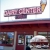 Local Diner & Dairy Bar