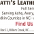 Trusted Shoe Repair Nearby