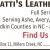 Trusted Shoe Repair Nearby  