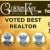 Your Trusted Real Estate Expert 