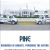Infrastructure Experts Ready