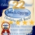 Book The Best Dentist Now