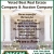 Auctions & Homes, Handled