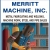 Custom Metal Work Experts