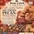 Taste The Southern Tradition