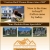 Your Dream Home Starts Here