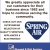 Trusted Local Furniture Store