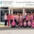 Compassionate Care, Close By