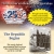 Celebrate 250 Years, Win Big