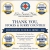 Compassionate Funeral Care
