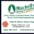 Trusted By Local Gardeners
