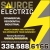 Trusted Electrical Services 
