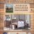 Visit Our Showroom Today