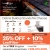 Free Inspection, Real Savings