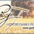 Trusted Funeral Service