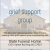 Compassionate Funeral Care