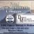Trusted Monument Experts            
