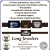 Expert Jewelry Repairs