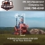Save Up to $4,000 Today