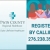Free Health Expo - Register Now