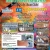 Free Estimates, We Come to You