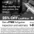 Free Inspection, Real Savings