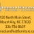 Trusted Local Furniture Store
